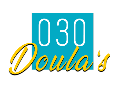 030 Doula's – Doulas van Utrecht